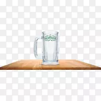 啤酒杯品脱玻璃杯杯-空若网 啤酒杯品脱玻璃杯杯-空若网