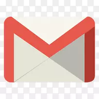 Gmail徽标电子邮件Google outlook.com-Gmail-空若网 Gmail徽标电子邮件Google outlook.com-Gmail-空若网