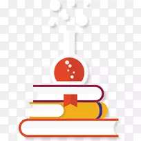 化学教育化学物质科学-空若网 化学教育化学物质科学-空若网