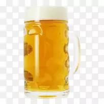 品脱玻璃啤酒杯橙汁饮料-啤酒-空若网 品脱玻璃啤酒杯橙汁饮料-啤酒-空若网