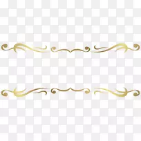 ���������-������