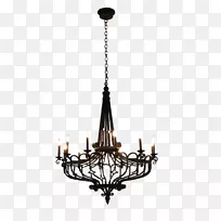 ����Nguniţ���������ƾ�.����-������