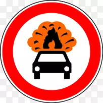 游戏:tepuk lalat android汽车抽头-android-空若网 游戏:tepuk lalat android汽车抽头-android-空若网