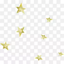 杨桃身珠宝明星-空若网 杨桃身珠宝明星-空若网