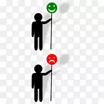 签署电脑图标剪贴画-空若网 签署电脑图标剪贴画-空若网