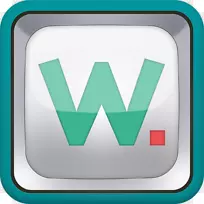 商标字体设计-空若网 商标字体设计-空若网