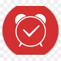 ��׿�ȸ貥��iphone-android-������