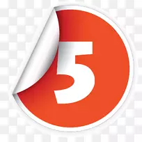 ���ַ�װPostScript-������