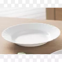 服务台板餐具价格-空若网 服务台板餐具价格-空若网