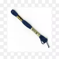 纱十字绣dmc-空若网 纱十字绣dmc-空若网