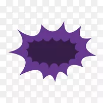 桌面壁纸对称图案.计算机-空若网 桌面壁纸对称图案.计算机-空若网