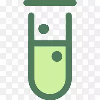 试管化学实验室瓶科学-空若网 试管化学实验室瓶科学-空若网
