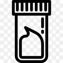 ʵ������ƿ��ѧ�����ͼ���ѧ-������