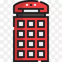 电话线路图案设计-空若网 电话线路图案设计-空若网