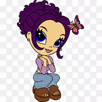 ��Ӱ������-������