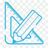 笔记本电脑管理打印服务WEP解决方案品牌MacBook pro膝上型电脑-空若网 笔记本电脑管理打印服务WEP解决方案品牌MacBook pro膝上型电脑-空若网