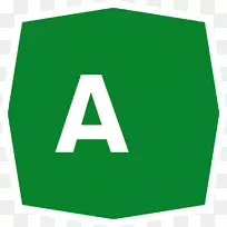 自卸车A1自行车道A7控制通行公路收费公路斯特拉达迪格兰德科单拉齐奥费伦泽-比萨-利沃诺路-空若网 自卸车A1自行车道A7控制通行公路收费公路斯特拉达迪格兰德科单拉齐奥费伦泽-比萨-利沃诺路-空若网