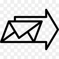 电脑图标电子邮件讯息互联网-电子邮件-空若网 电脑图标电子邮件讯息互联网-电子邮件-空若网