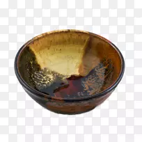 ÍëÌմɲ;ß-¿ÕÈôÍø ÍëÌմɲ;ß-¿ÕÈôÍø