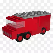 汽车机械设计-空若网 汽车机械设计-空若网