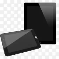 计算机硬件电子显示装置计算机-空若网 计算机硬件电子显示装置计算机-空若网