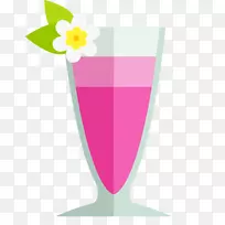 ��β��ƻ��֭Ҭ��ˮʯ��֭-���ֱ�ƽ�����ļ���β��-������