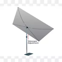 三角角-空若网 三角角-空若网