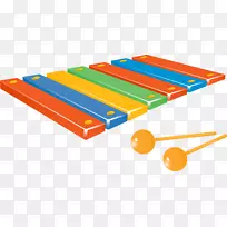 绘画动画玩具-动画-空若网 绘画动画玩具-动画-空若网