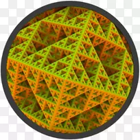 ���¶����ݶ���ʯӢ�����ҵ�Ӱ-����-������