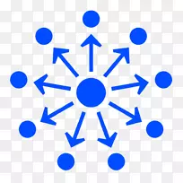 电脑图标-空若网 电脑图标-空若网