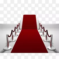 ºìµØÌºµæµØÌºÇå½àÊÒÄÚÉè¼Æ·þÎñ.ºìµØÌºPNG͸Ã÷ͼÏñ-¿ÕÈôÍø ºìµØÌºµæµØÌºÇå½àÊÒÄÚÉè¼Æ·þÎñ.ºìµØÌºPNG͸Ã÷ͼÏñ-¿ÕÈôÍø