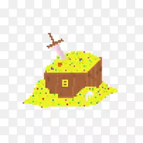 ÉúÈÕµ°¸â¼ôÌù»-ÉúÈÕ-¿ÕÈôÍø ÉúÈÕµ°¸â¼ôÌù»-ÉúÈÕ-¿ÕÈôÍø