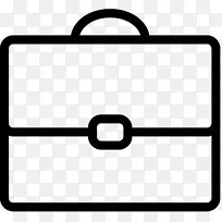 电脑图标企业对企业服务公司商务案例-空若网 电脑图标企业对企业服务公司商务案例-空若网