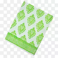 毛巾厨房用纸纺织-空若网 毛巾厨房用纸纺织-空若网