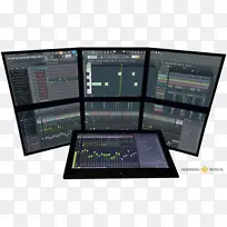 dl�ݲ���������Ƶ����վ���������ӳ��-������