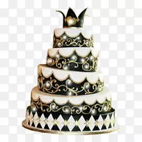 ÍжûÌØ»éÀñµ°¸â¹úÍõÉúÈÕµ°¸âÇÉ¿ËÁ¦µ°¸â-»éÀñµ°¸â-¿ÕÈôÍø ÍжûÌØ»éÀñµ°¸â¹úÍõÉúÈÕµ°¸âÇÉ¿ËÁ¦µ°¸â-»éÀñµ°¸â-¿ÕÈôÍø