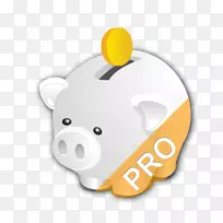 鼻材料-家用-空若网 鼻材料-家用-空若网