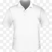 t恤马球衫领上衣-空若网 t恤马球衫领上衣-空若网