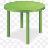 �����ͼ�����������-������