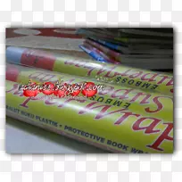 �̿��鲩��12��31��-�鼮-������