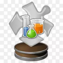 ��ѧ��ѧ-��ѧ-������