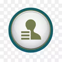 萨拉马合作保险公司封装PostScript-公司-空若网 萨拉马合作保险公司封装PostScript-公司-空若网