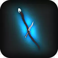 有机体微软蔚蓝设计-空若网 有机体微软蔚蓝设计-空若网