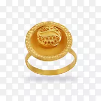 宝石琥珀金宝石-空若网 宝石琥珀金宝石-空若网