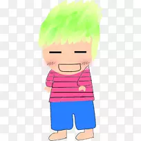 微笑,嘴,面颊,鼻子-人-空若网 微笑,嘴,面颊,鼻子-人-空若网