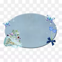 ���ͱ༭google-��-������