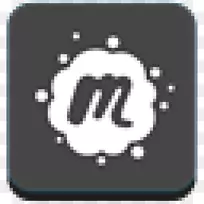 社交媒体社交网络服务博客-社交媒体-空若网 社交媒体社交网络服务博客-社交媒体-空若网