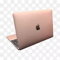 上网本计算机-空若网 上网本计算机-空若网