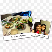 美食午餐食谱菜肴-空若网 美食午餐食谱菜肴-空若网