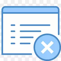 电脑图标电脑软件下载电子邮件-电子邮件-空若网 电脑图标电脑软件下载电子邮件-电子邮件-空若网